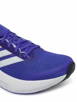 Scarpe running Supernova Rise 3 JP8687 Blu