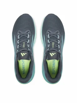 Scarpe running Supernova Rise 2 JQ7701 Grigio