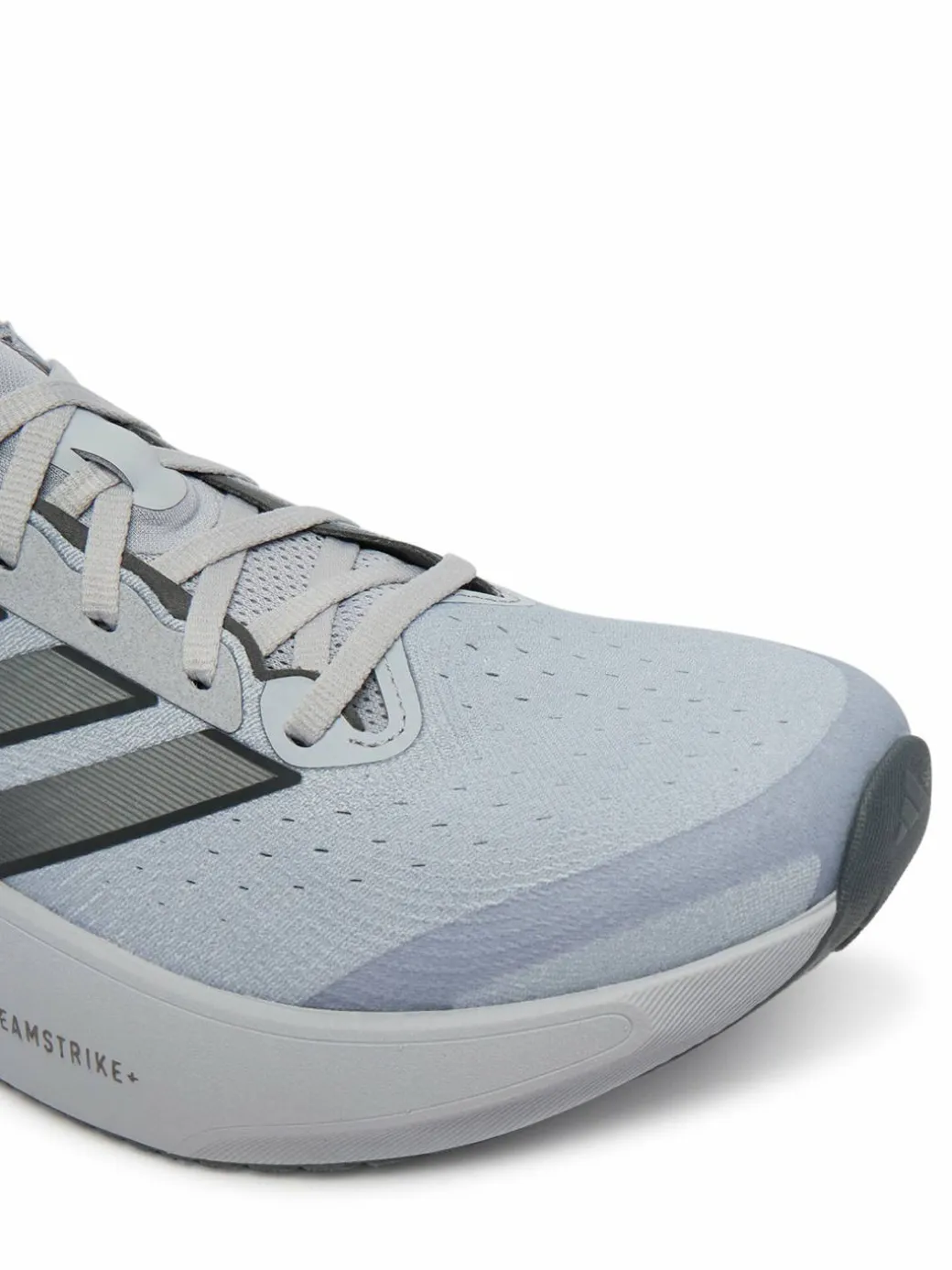 Scarpe running Supernova Rise 3 JR2237 Grigio