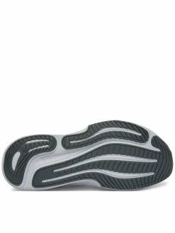 Scarpe running Supernova Rise 3 JR2237 Grigio