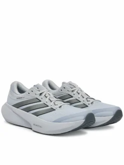 Scarpe running Supernova Rise 3 JR2237 Grigio