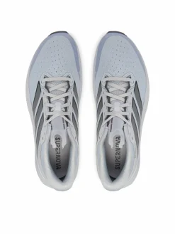 Scarpe running Supernova Rise 3 JR2237 Grigio