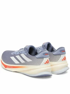 Scarpe running Supernova Rise 2 IH8707 Blu scuro