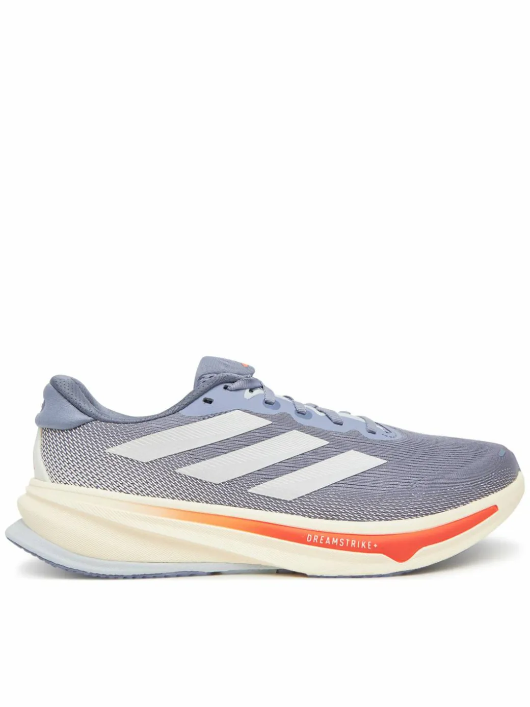 Scarpe running Supernova Rise 2 IH8707 Blu scuro