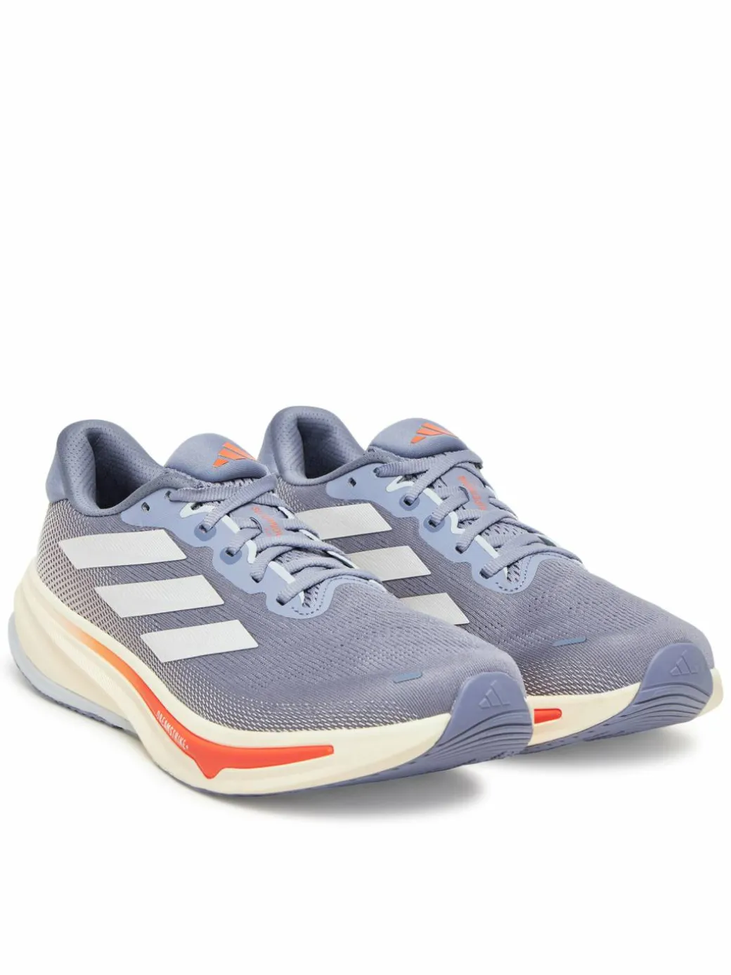 Scarpe running Supernova Rise 2 IH8707 Blu scuro
