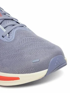 Scarpe running Supernova Rise 2 IH8707 Blu scuro