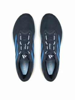 Scarpe running Supernova Rise 2 M JR7685 Blu scuro