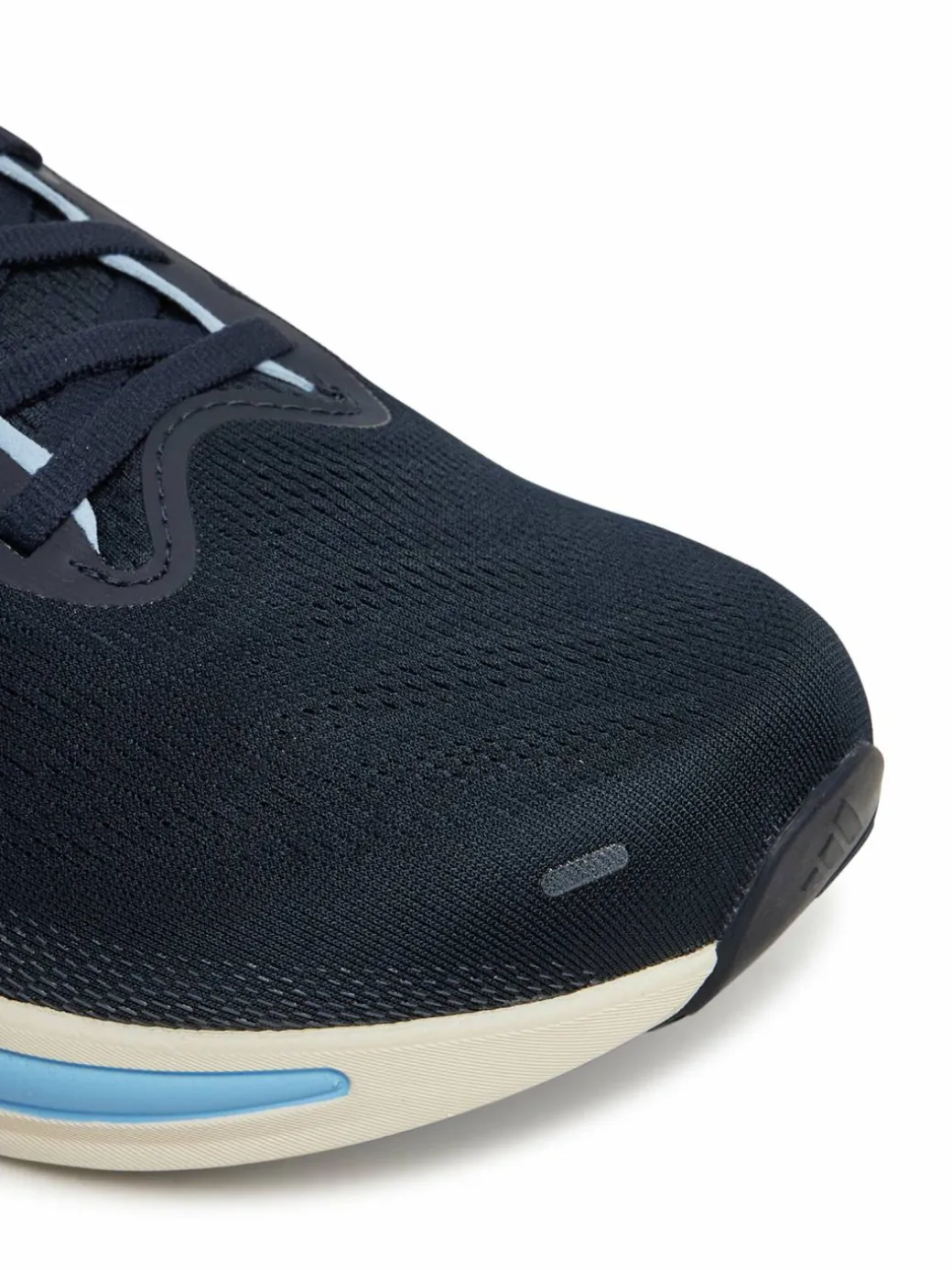 Scarpe running Supernova Rise 2 M JR7685 Blu scuro