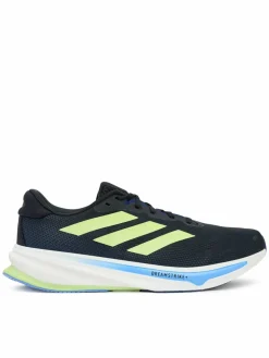 Scarpe running Supernova Rise 2 JQ7702 Nero