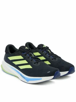 Scarpe running Supernova Rise 2 JQ7702 Nero