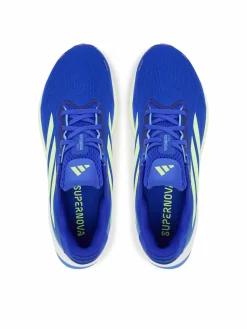 Scarpe running Supernova Rise 2 JQ7704 Blu