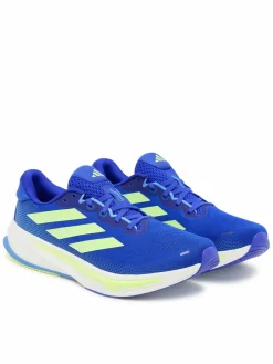 Scarpe running Supernova Rise 2 JQ7704 Blu