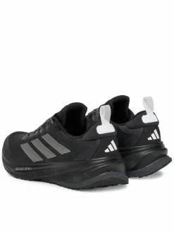 Scarpe running Supernova Rise ATR JI2978 Nero