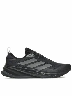 Scarpe running Supernova Rise ATR JI2978 Nero