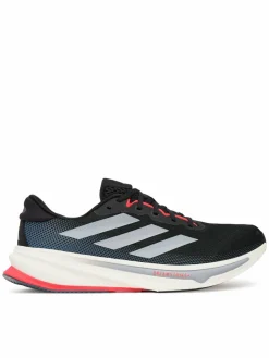 Scarpe running Supernova Rise 2 JQ7699 Nero