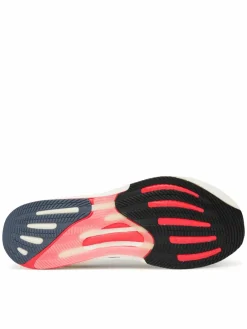 Scarpe running Supernova Rise 2 JQ7699 Nero