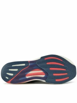 Scarpe running Supernova Rise 2 JR3380 Blu scuro