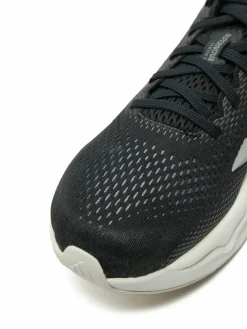 Scarpe running Supernova Stride 2 IG2169 Nero