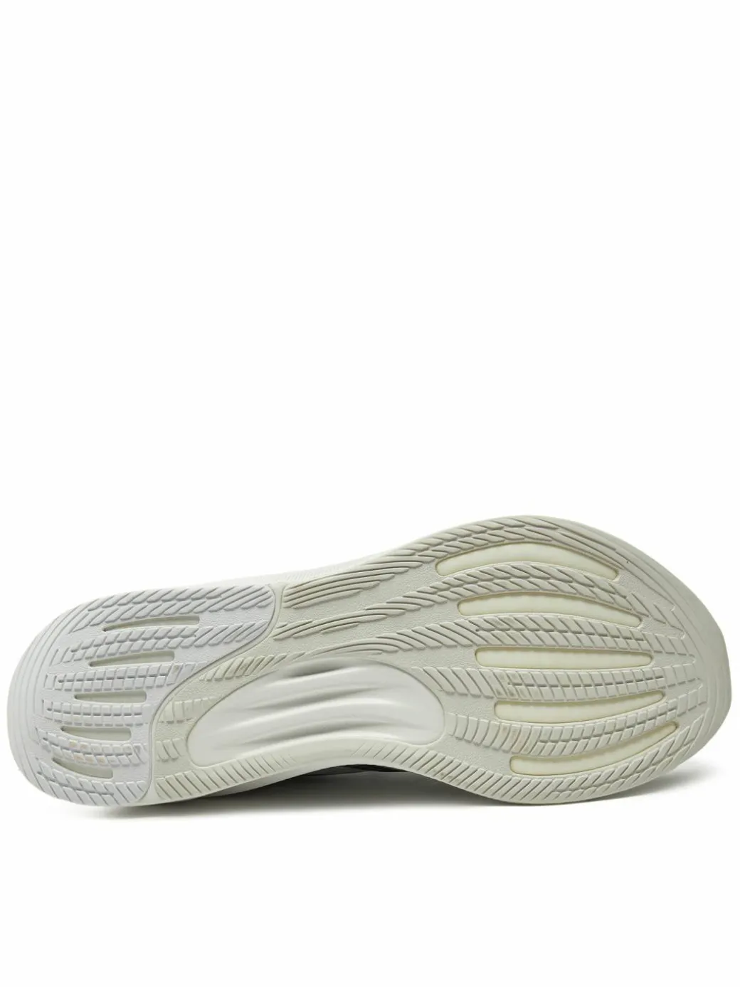 Scarpe running Supernova Stride 2 IG2169 Nero