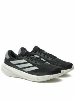 Scarpe running Supernova Stride 2 IG2169 Nero