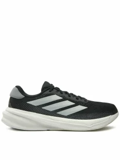 Scarpe running Supernova Stride 2 IG2169 Nero