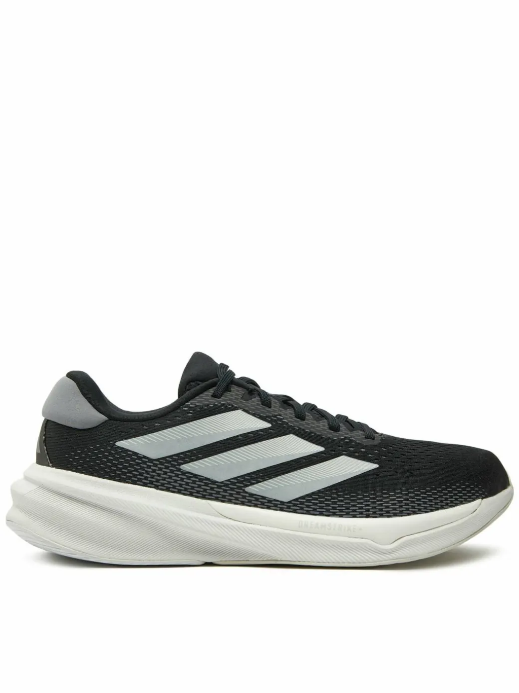 Scarpe running Supernova Stride 2 IG2169 Nero