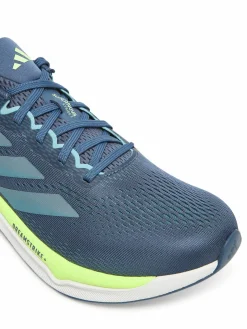 Scarpe running Supernova Stride 2 JR0219 Blu scuro