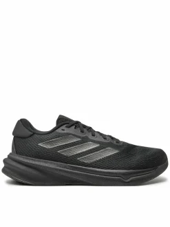 Scarpe running Supernova Stride IG8319 Nero