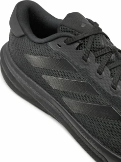 Scarpe running Supernova Stride IG8319 Nero