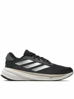 Scarpe running Supernova Stride IG8317 Nero