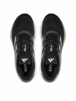 Scarpe running Supernova Stride IG8317 Nero