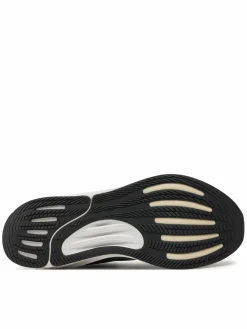 Scarpe running Supernova Stride IG8317 Nero