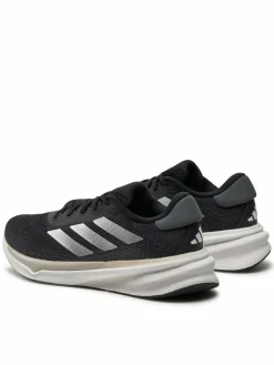 Scarpe running Supernova Stride IG8317 Nero