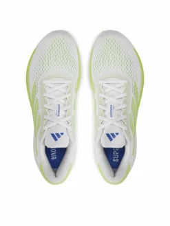 Scarpe running Supernova Stride 2 IH8645 Bianco