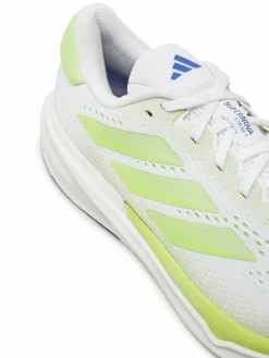 Scarpe running Supernova Stride 2 IH8645 Bianco