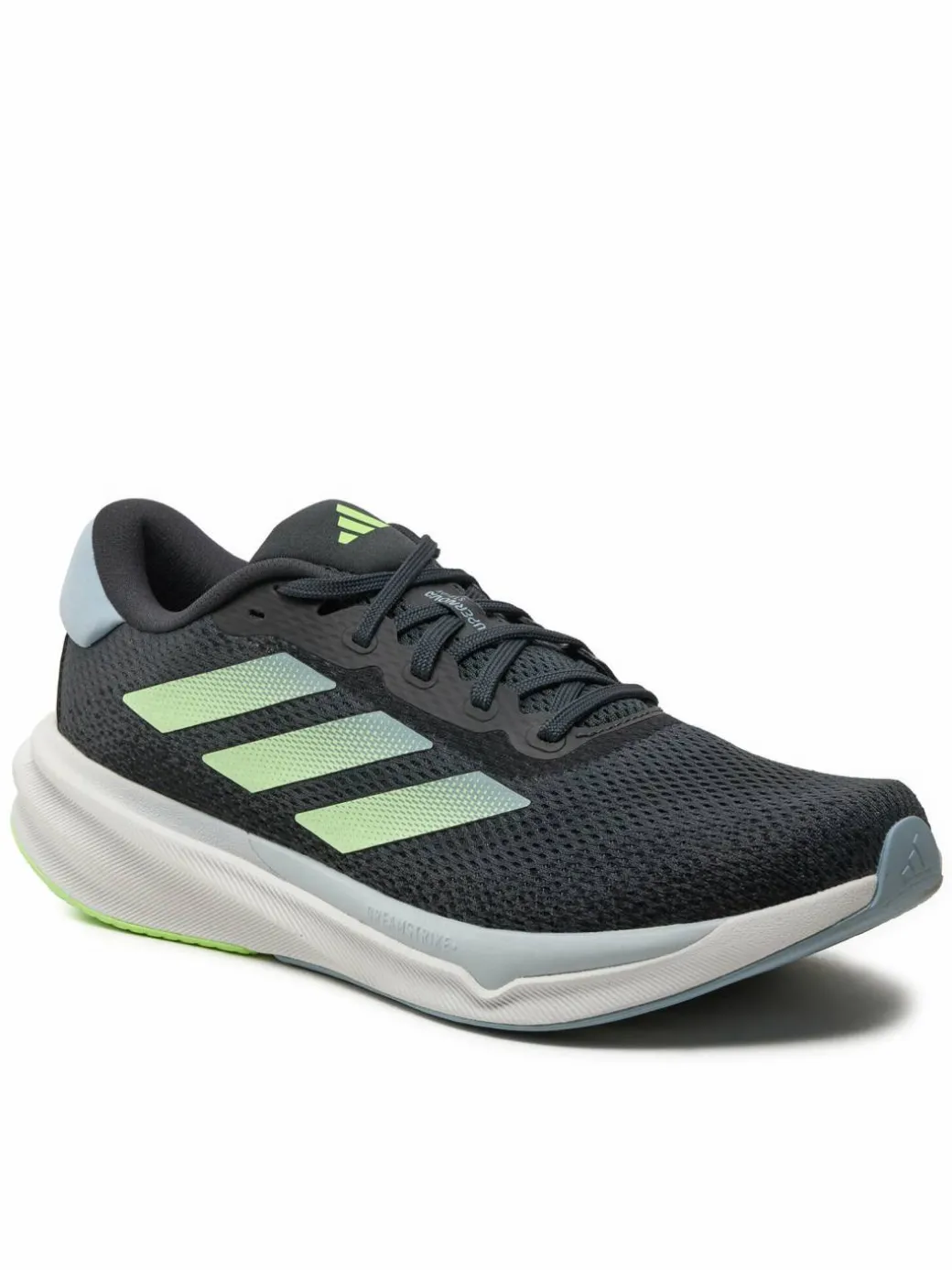 Scarpe running Supernova Stride IG8315 Grigio