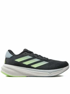 Scarpe running Supernova Stride IG8315 Grigio