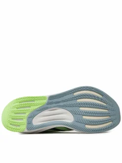 Scarpe running Supernova Stride IG8315 Grigio