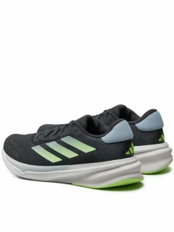 Scarpe running Supernova Stride IG8315 Grigio