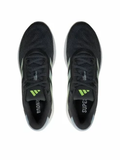 Scarpe running Supernova Stride IG8315 Grigio