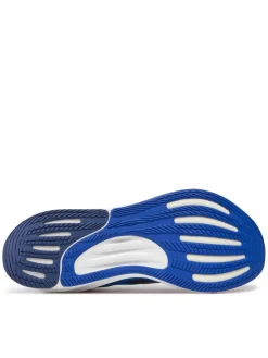 Scarpe running Supernova Stride ID3691 Blu