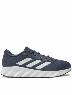 Scarpe running Switch Move ID8329 Blu