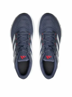 Scarpe running Switch Move ID8329 Blu