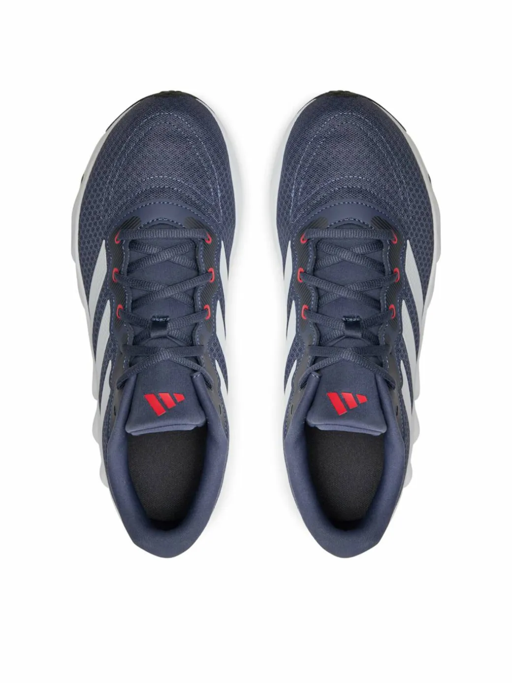 Scarpe running Switch Move ID8329 Blu