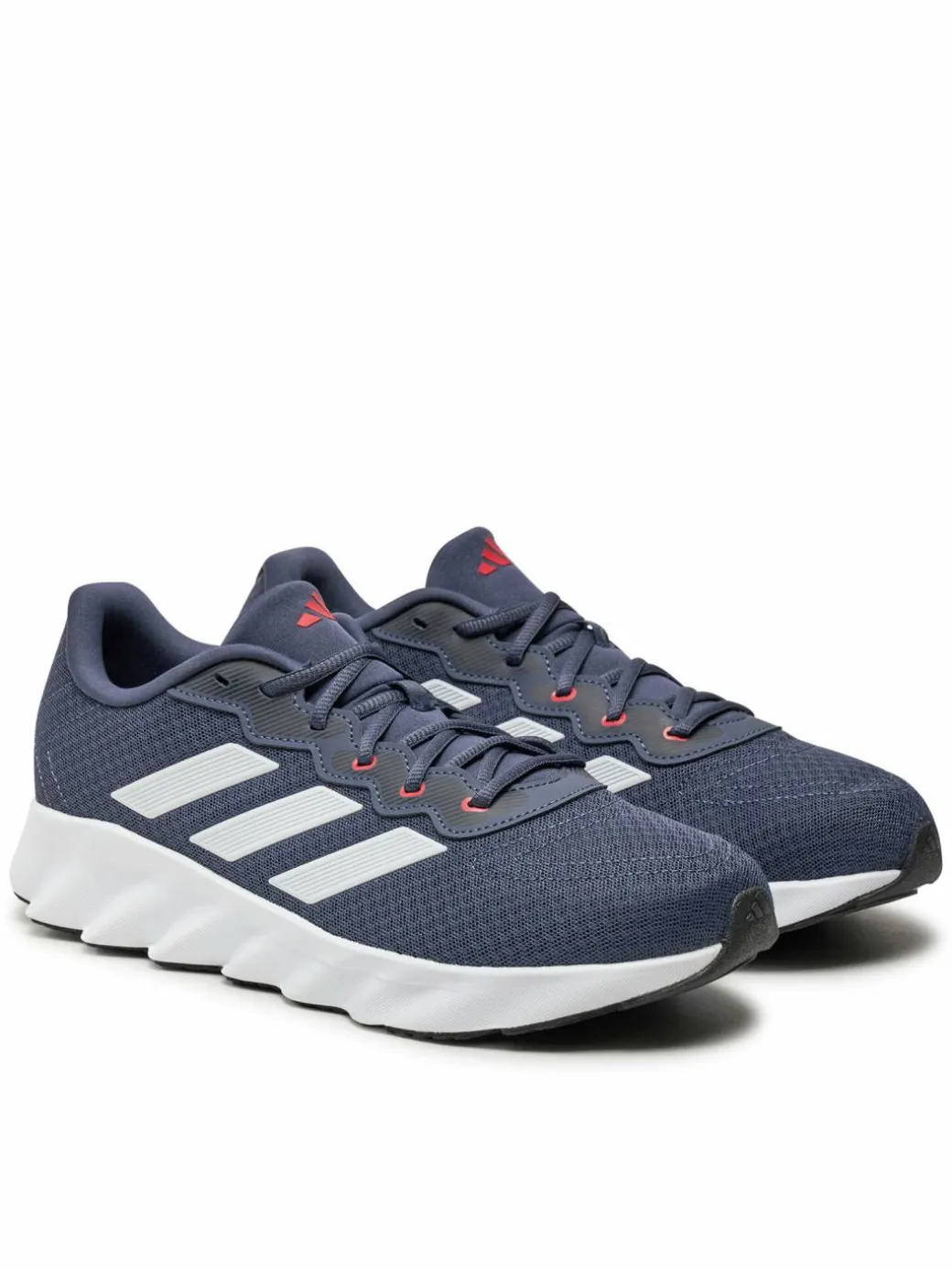 Scarpe running Switch Move ID8329 Blu