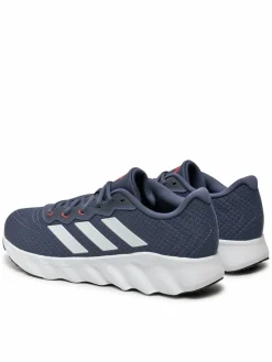 Scarpe running Switch Move ID8329 Blu