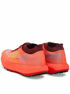 Scarpe running Sylan Pro X000010077 Corallo