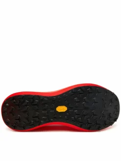 Scarpe running Sylan Pro X000010077 Corallo