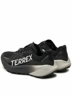 Scarpe running Terrex Agravic 3 ID0343 Nero
