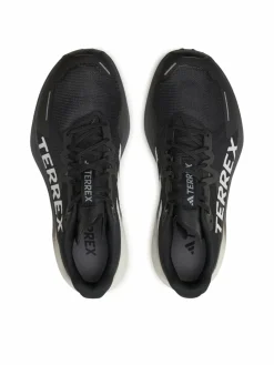 Scarpe running Terrex Agravic 3 ID0343 Nero